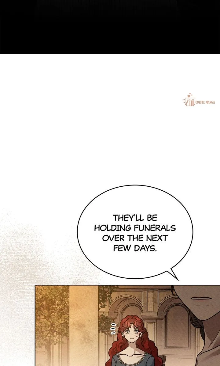 Under the Oak Tree Chapter 115 image 24